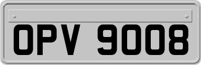 OPV9008