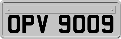 OPV9009