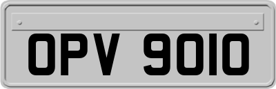 OPV9010