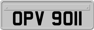 OPV9011