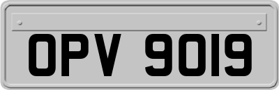 OPV9019