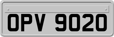 OPV9020