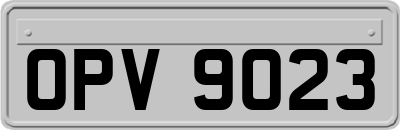 OPV9023
