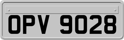 OPV9028