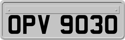 OPV9030