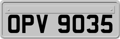 OPV9035