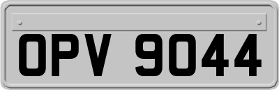 OPV9044