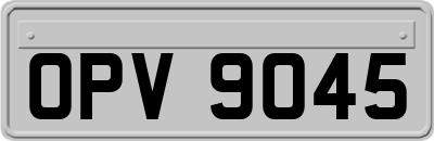 OPV9045