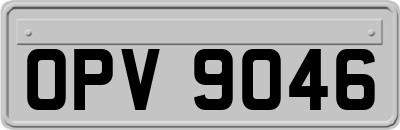 OPV9046