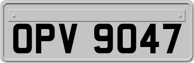 OPV9047