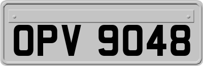 OPV9048