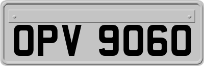 OPV9060