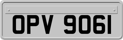 OPV9061