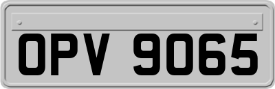 OPV9065