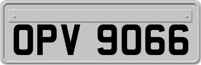 OPV9066