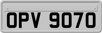 OPV9070