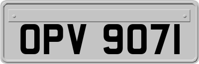 OPV9071