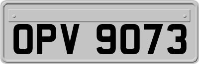 OPV9073
