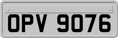 OPV9076