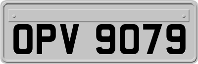 OPV9079
