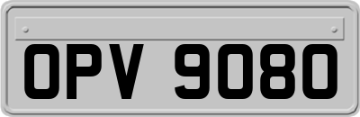 OPV9080
