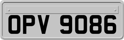 OPV9086