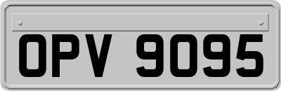 OPV9095