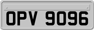 OPV9096