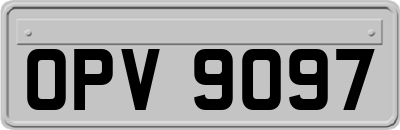 OPV9097