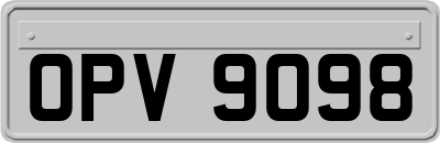 OPV9098