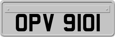 OPV9101