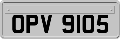 OPV9105