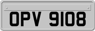 OPV9108