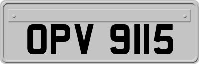 OPV9115