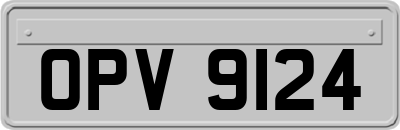 OPV9124