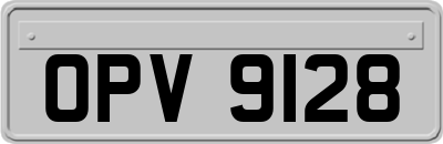 OPV9128