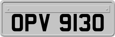 OPV9130
