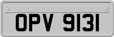 OPV9131