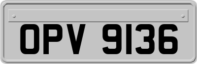OPV9136