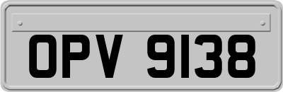 OPV9138