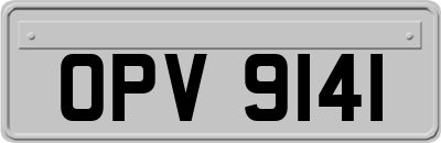 OPV9141
