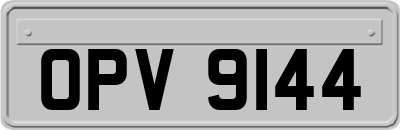 OPV9144