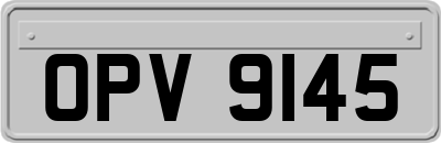 OPV9145