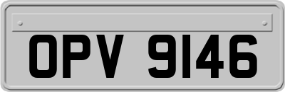 OPV9146