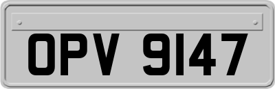 OPV9147