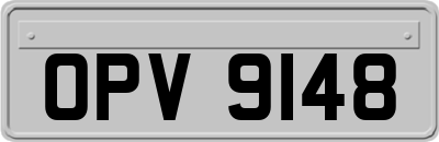OPV9148