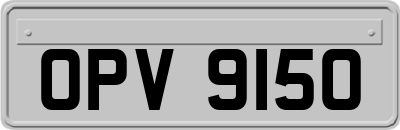 OPV9150