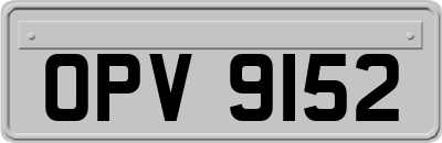 OPV9152