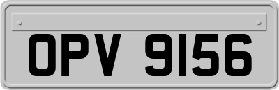 OPV9156
