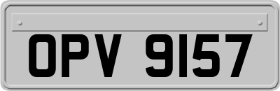 OPV9157
